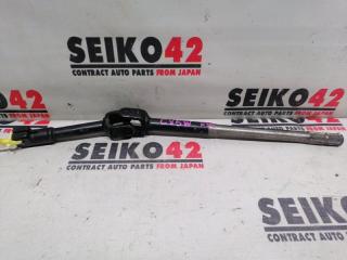 Запчасть карданчик рулевой Mitsubishi Delica D:5