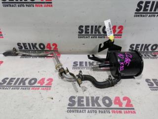 Бачок гидроусилителя Nissan Cube 1998 контрактная Бачок гидроусилителя Nissan Cube 1998