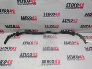 Стабилизатор передний Nissan Serena 2003