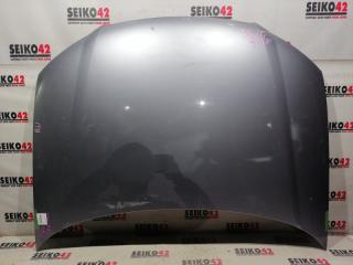 Фото запчасти капот Audi A3 2005 контрактная запчасть Запчасть капот Audi A3 2005