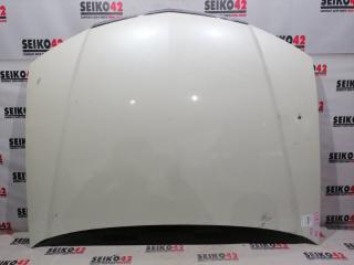Капот Honda Saber 2002