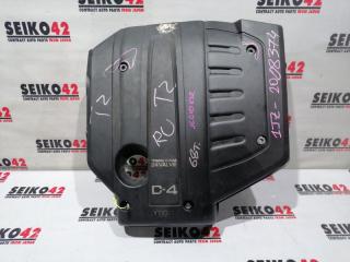 Запчасть декоративная крышка двигателя Toyota Progres 2005