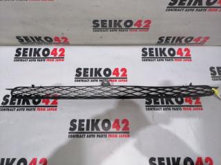 Запчасть решетка радиатора передняя Toyota Funcargo 2001