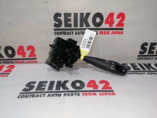 Запчасть блок подрулевых переключателей передний правый Suzuki Alto