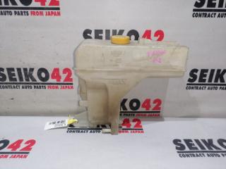 Бачок расширительный Nissan AD 2000