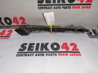 Запчасть крепление бампера переднее правое Subaru Legacy 2007