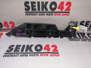 Запчасть крепление бампера переднее левое Suzuki Swift 2005