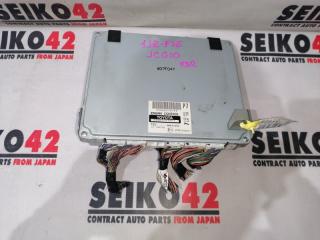 Запчасть компьютер Toyota Progres