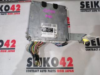 Компьютер Toyota Mark II 2001