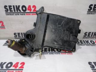 Запчасть корпус компьютера Nissan Bluebird Sylphy 2001