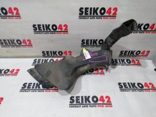 Запчасть воздухозаборник Lexus GS350 2007