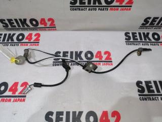 Запчасть датчик abs передний правый Subaru Exiga