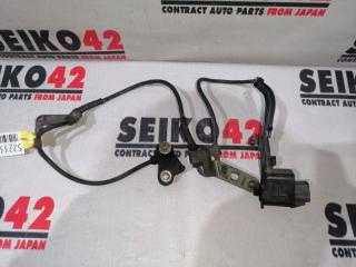 Запчасть датчик abs передний правый Mazda Atenza