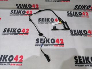 Запчасть датчик abs передний правый Mitsubishi Galant Fortis 2008