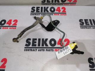 Запчасть шланг тормозной задний левый Nissan Avenir