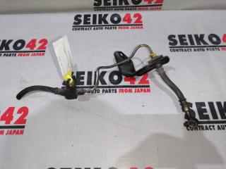 Запчасть шланг тормозной задний правый Nissan Avenir