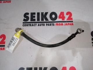 Фото запчасти шланг тормозной задний левый Nissan X-Trail 2008 контрактная запчасть Запчасть шланг тормозной задний левый Nissan X-Trail 2008