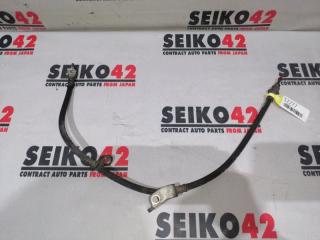 Фото запчасти шланг тормозной передний правый Toyota Avensis 2011 контрактная запчасть Запчасть шланг тормозной передний правый Toyota Avensis 2011