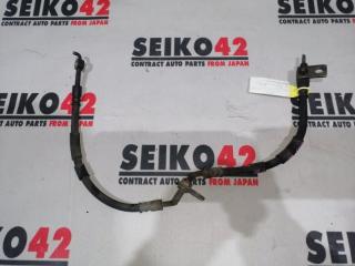 Запчасть шланг тормозной передний правый Mazda Atenza