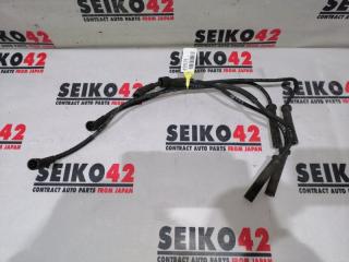 Высоковольтные провода Mazda Familia контрактная Высоковольтные провода Mazda Familia