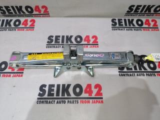 Запчасть домкрат Toyota Mark II 1999