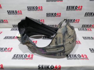 Запчасть подкрылок передний левый Toyota Funcargo 2004