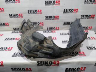 Запчасть подкрылок передний левый Toyota Funcargo 2004