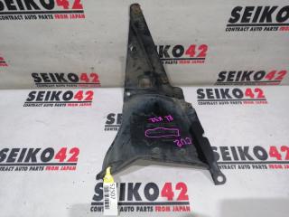 Запчасть подкрылок задний левый Honda Accord 2009