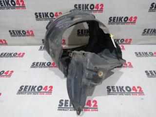 Фото запчасти подкрылок передний левый Toyota Corona Premio контрактная запчасть Запчасть подкрылок передний левый Toyota Corona Premio