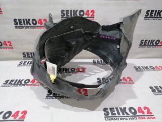 Запчасть подкрылок передний левый Mazda Atenza 2005