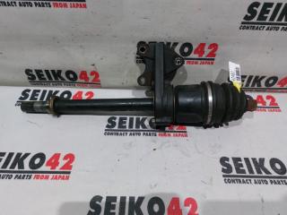 Запчасть шрус подвески передний правый Nissan Avenir 1993