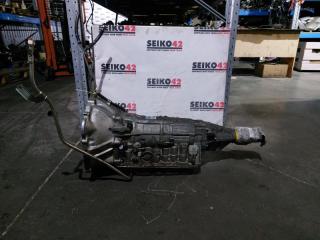 Запчасть акпп Toyota Progres 2005