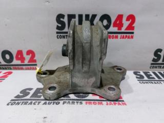 Запчасть подушка двигателя передняя Mitsubishi Chariot Grandis