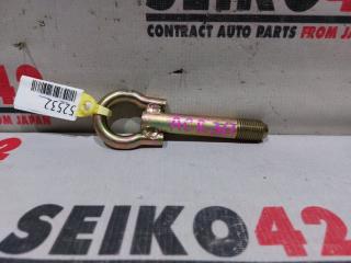 Крюк буксировочный Toyota Estima