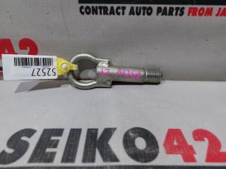 Крюк буксировочный Mazda MPV