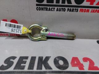 Крюк буксировочный Toyota Noah