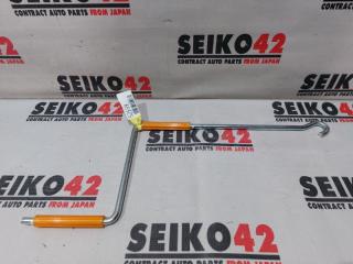 Запчасть ручка домкрата Toyota Mark II 1999