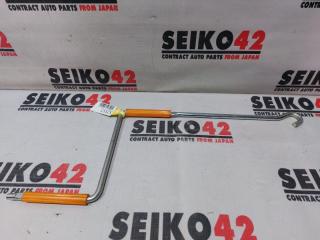 Запчасть ручка домкрата Toyota Mark II 1999