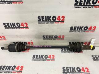 Запчасть привод задний правый Toyota Mark II Wagon Qualis 1998