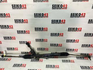 Рулевая рейка Subaru Legacy Wagon