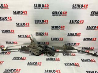 Рулевая рейка Subaru Outback контрактная Рулевая рейка Subaru Outback