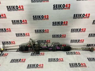 Рулевая рейка Mitsubishi RVR контрактная Рулевая рейка Mitsubishi RVR