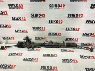 Рулевая рейка Mitsubishi Galant