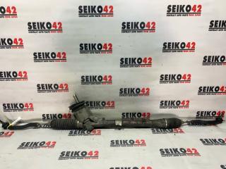 Рулевая рейка Nissan March 2 модель контрактная Рулевая рейка Nissan March 2 модель