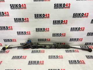 Рулевая рейка Nissan Serena