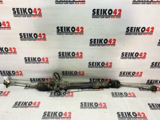 Рулевая рейка Nissan Clipper контрактная Рулевая рейка Nissan Clipper