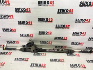 Рулевая рейка Nissan Cube