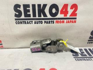 Карданчик рулевой Honda Logo 2000