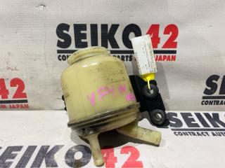 Бачок гидроусилителя Nissan AD 2000 контрактная Бачок гидроусилителя Nissan AD 2000