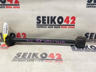 Запчасть тяга подвески передняя левая Toyota Mark II Wagon Qualis 1998
